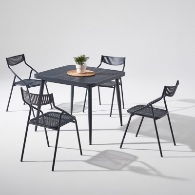 Decosit | Indoor and Outdoor Chairs
